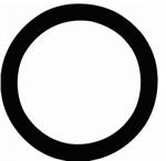 Stant Thermostat Gasket